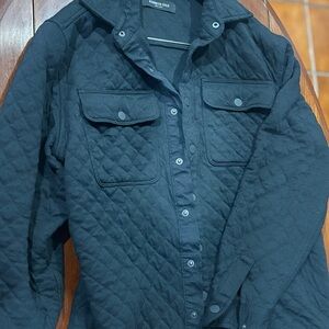 Kenneth Cole Black Men's Bag